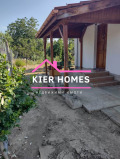 Продава КЪЩА, област Пловдив, с. Костиево • 135000 € / 264037.05 лв. • 95527545 2 — Holmes.bg Продава КЪЩА, област Пловдив, с. Костиево • 135000 € / 264037.05 лв. • 95527545 2