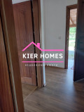Продава КЪЩА, област Пловдив, с. Костиево • 135000 € / 264037.05 лв. • 95527545 9 — Holmes.bg Продава КЪЩА, област Пловдив, с. Костиево • 135000 € / 264037.05 лв. • 95527545 9