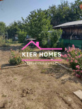 Продава КЪЩА, област Пловдив, с. Костиево • 135000 € / 264037.05 лв. • 95527545 5 — Holmes.bg Продава КЪЩА, област Пловдив, с. Костиево • 135000 € / 264037.05 лв. • 95527545 5