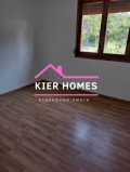 Продава КЪЩА, област Пловдив, с. Костиево • 135000 € / 264037.05 лв. • 95527545 6 — Holmes.bg Продава КЪЩА, област Пловдив, с. Костиево • 135000 € / 264037.05 лв. • 95527545 6