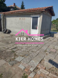 Продава КЪЩА, област Пловдив, с. Костиево • 135000 € / 264037.05 лв. • 95527545 3 — Holmes.bg Продава КЪЩА, област Пловдив, с. Костиево • 135000 € / 264037.05 лв. • 95527545 3