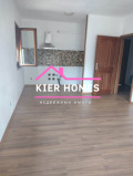 Продава КЪЩА, област Пловдив, с. Костиево • 135000 € / 264037.05 лв. • 95527545 8 — Holmes.bg Продава КЪЩА, област Пловдив, с. Костиево • 135000 € / 264037.05 лв. • 95527545 8