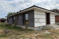 Продава Къща област Пловдив , с. Войводиново , 150 кв.м | 24969798 — Imoti.com Продава Къща област Пловдив , с. Войводиново , 150 кв.м | 24969798