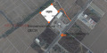 Продава ПАРЦЕЛ, град Стара Загора, Индустриална зона - запад • 67200 € • 10615718 2 — Holmes.bg Продава ПАРЦЕЛ, град Стара Загора, Индустриална зона - запад • 67200 € • 10615718 2