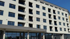 1-СТАЕН, 32 m2 - Holmes.bg 1-СТАЕН, 32 m2