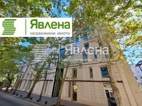 2-СТАЕН, 101 m2 - Holmes.bg 2-СТАЕН, 101 m2