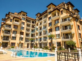 Продава 2-СТАЕН | Imot.bg — малка снимка 14