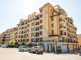 Продава 2-СТАЕН | Imot.bg — малка снимка 15