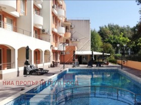 2-СТАЕН, 64 m2 - Holmes.bg 2-СТАЕН, 64 m2