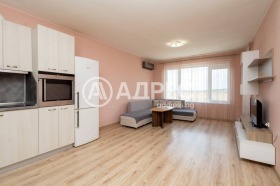 2-СТАЕН, 67 m2 - Holmes.bg 2-СТАЕН, 67 m2