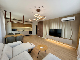 2-СТАЕН, 81 m2 - Holmes.bg 2-СТАЕН, 81 m2