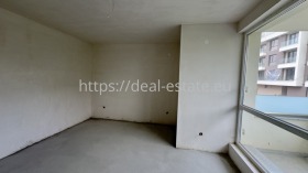 Продава 3-СТАЕН | Imot.bg — малка снимка 8