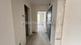 Продава 3-СТАЕН | Imot.bg — малка снимка 9