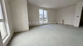 Продава 3-СТАЕН | Imot.bg — малка снимка 3