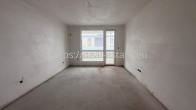 Продава 3-СТАЕН | Imot.bg — малка снимка 5