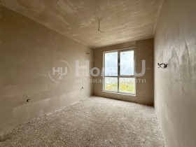 Продава 3-СТАЕН | Imot.bg — малка снимка 4