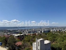 Продава 3-СТАЕН | Imot.bg — малка снимка 6