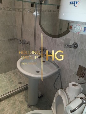 3-СТАЕН, 92 m2 - Holmes.bg 3-СТАЕН, 92 m2