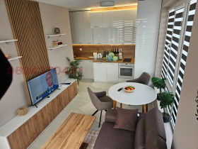 3-СТАЕН, 77 m2 - Holmes.bg 3-СТАЕН, 77 m2