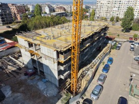 3-СТАЕН, 95 m2 - Holmes.bg 3-СТАЕН, 95 m2