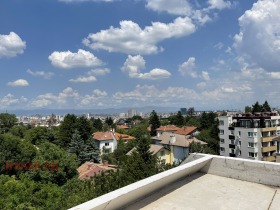 Продава 4-СТАЕН | Imot.bg — малка снимка 16