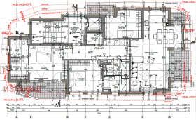 Продава 4-СТАЕН | Imot.bg — малка снимка 9