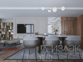 Продава 4-СТАЕН | Imot.bg — малка снимка 4