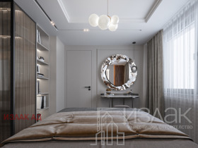 Продава 4-СТАЕН | Imot.bg — малка снимка 7