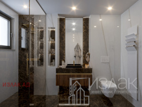 Продава 4-СТАЕН | Imot.bg — малка снимка 8