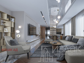 Продава 4-СТАЕН | Imot.bg — малка снимка 3