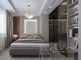 Продава 4-СТАЕН | Imot.bg — малка снимка 6