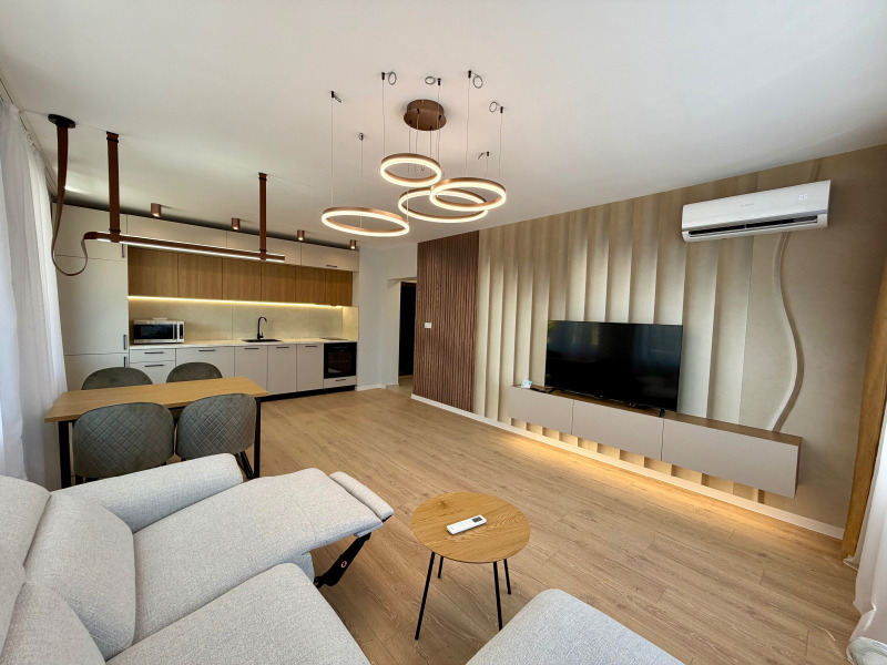 Продава 2-СТАЕН, град Пловдив, Остромила • 149900 € • 75005992 1 — Holmes.bg Продава 2-СТАЕН, град Пловдив, Остромила • 149900 € • 75005992 1