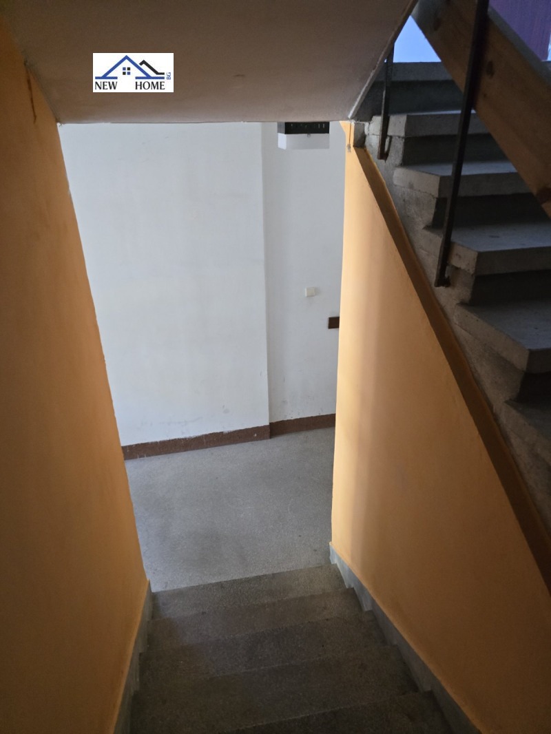 Продава 2-СТАЕН, град София, Карпузица • 205000 € • 54449989 1 — Holmes.bg Продава 2-СТАЕН, град София, Карпузица • 205000 € • 54449989 1