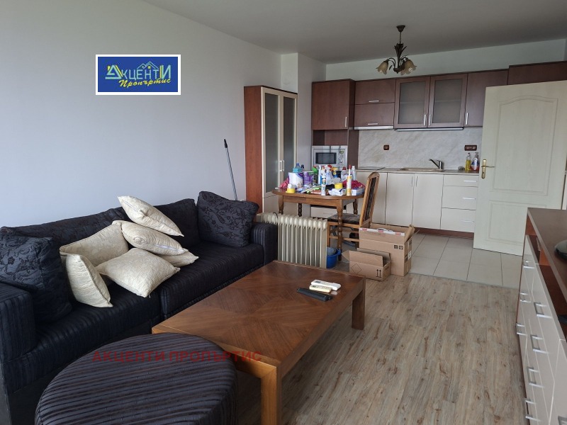Продава 2-СТАЕН, град Велико Търново, Център • 145000 € • 69285962 1 — Holmes.bg Продава 2-СТАЕН, град Велико Търново, Център • 145000 € • 69285962 1