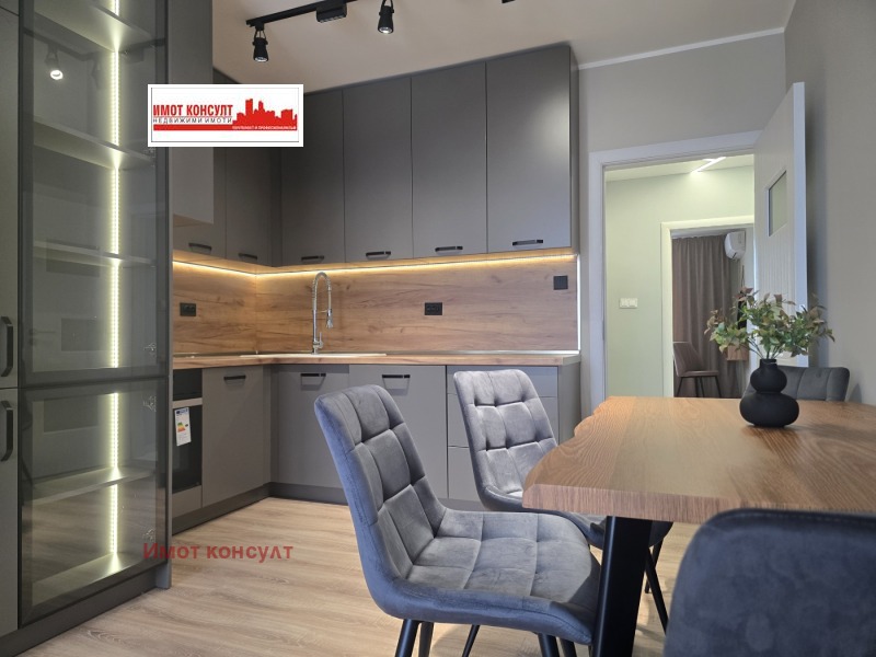 Продава 3-СТАЕН, град Пловдив, Тракия • 192000 € / 375519.36 лв. • 64607293 1 — Holmes.bg Продава 3-СТАЕН, град Пловдив, Тракия • 192000 € / 375519.36 лв. • 64607293 1