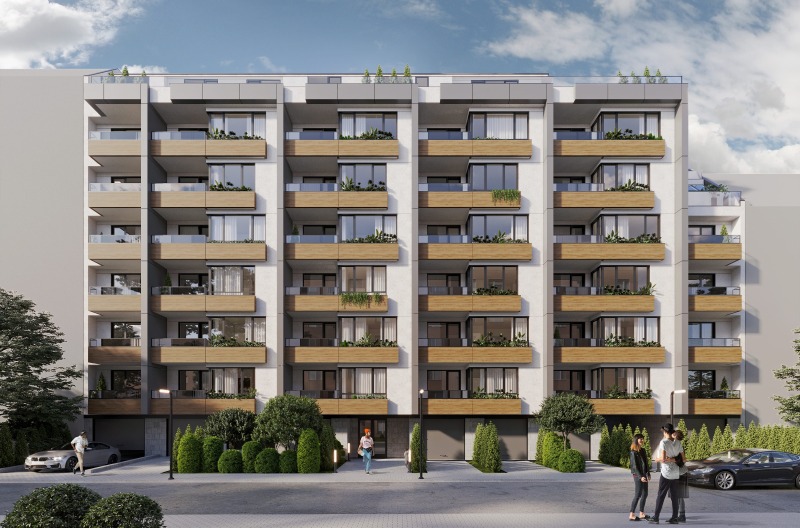 Продава 3-СТАЕН, град София, Люлин - център • 165723 € / 324126.02 лв. • 77402110 1 — Holmes.bg Продава 3-СТАЕН, град София, Люлин - център • 165723 € / 324126.02 лв. • 77402110 1