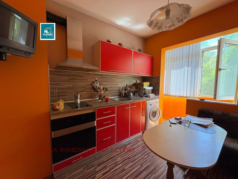 Продава МНОГОСТАЕН, град Пловдив, Южен • 135000 € / 264037.05 лв. • 74761676 1 — Holmes.bg Продава МНОГОСТАЕН, град Пловдив, Южен • 135000 € / 264037.05 лв. • 74761676 1