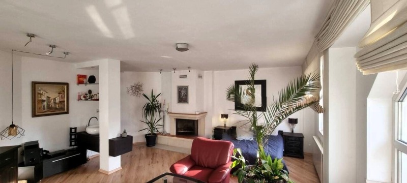 Продава МЕЗОНЕТ, град София, Дианабад • 1008000 € • 49368632 1 — Holmes.bg Продава МЕЗОНЕТ, град София, Дианабад • 1008000 € • 49368632 1