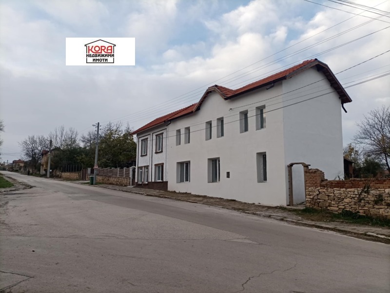 Продава КЪЩА, област Плевен, с. Пелишат • 80000 € / 156466.40 лв. • 24863788 1 — Holmes.bg Продава КЪЩА, област Плевен, с. Пелишат • 80000 € / 156466.40 лв. • 24863788 1