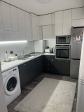 Продава 2-стаен град Пловдив , Кючук Париж , 70 кв.м | 43061997 — Imoti.com Продава 2-стаен град Пловдив , Кючук Париж , 70 кв.м | 43061997