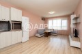 Продава 2-стаен град Бургас , Меден рудник - зона В , 67 кв.м | 43298510 — Imoti.com Продава 2-стаен град Бургас , Меден рудник - зона В , 67 кв.м | 43298510