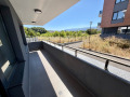 Продава 2-СТАЕН, град Пловдив, Остромила • 149900 € • 75005992 15 — Holmes.bg Продава 2-СТАЕН, град Пловдив, Остромила • 149900 € • 75005992 15