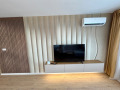 Продава 2-СТАЕН, град Пловдив, Остромила • 149900 € • 75005992 6 — Holmes.bg Продава 2-СТАЕН, град Пловдив, Остромила • 149900 € • 75005992 6