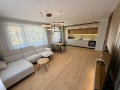 Продава 2-СТАЕН, град Пловдив, Остромила • 149900 € • 75005992 2 — Holmes.bg Продава 2-СТАЕН, град Пловдив, Остромила • 149900 € • 75005992 2