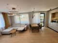 Продава 2-СТАЕН, град Пловдив, Остромила • 149900 € • 75005992 7 — Holmes.bg Продава 2-СТАЕН, град Пловдив, Остромила • 149900 € • 75005992 7