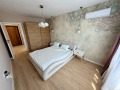 Продава 2-СТАЕН, град Пловдив, Остромила • 149900 € • 75005992 8 — Holmes.bg Продава 2-СТАЕН, град Пловдив, Остромила • 149900 € • 75005992 8