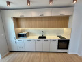 Продава 2-СТАЕН, град Пловдив, Остромила • 149900 € • 75005992 5 — Holmes.bg Продава 2-СТАЕН, град Пловдив, Остромила • 149900 € • 75005992 5