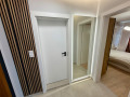 Продава 2-СТАЕН, град Пловдив, Остромила • 149900 € • 75005992 13 — Holmes.bg Продава 2-СТАЕН, град Пловдив, Остромила • 149900 € • 75005992 13