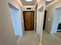 Продава 2-СТАЕН, град Пловдив, Остромила • 149900 € • 75005992 14 — Holmes.bg Продава 2-СТАЕН, град Пловдив, Остромила • 149900 € • 75005992 14