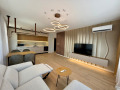 Продава 2-СТАЕН, град Пловдив, Остромила • 149900 € • 75005992 1 — Holmes.bg Продава 2-СТАЕН, град Пловдив, Остромила • 149900 € • 75005992 1